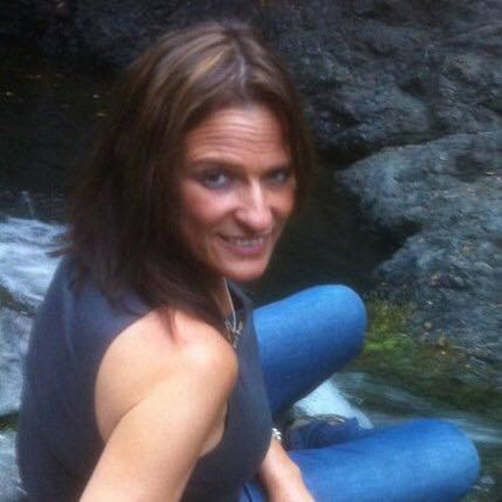 Meet your Posher, Janis